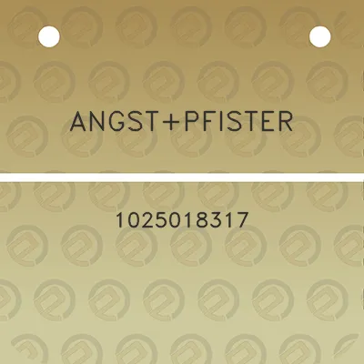 angstpfister-1025018317