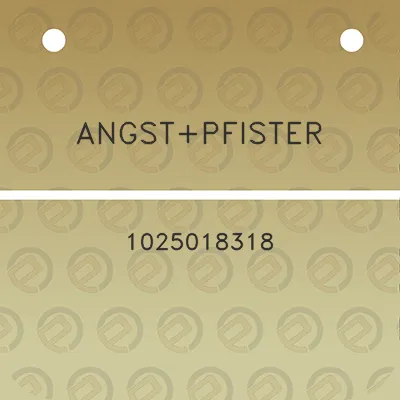 angstpfister-1025018318