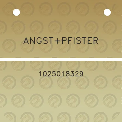 angstpfister-1025018329