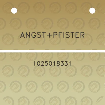 angstpfister-1025018331