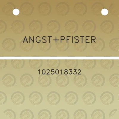 angstpfister-1025018332