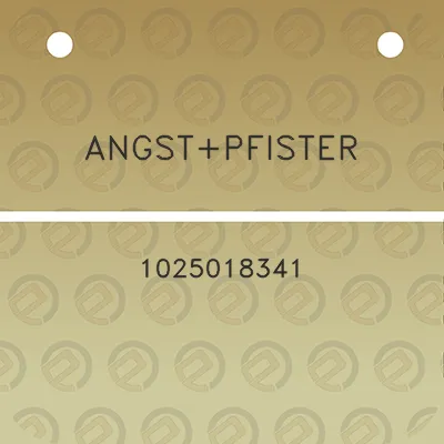 angstpfister-1025018341