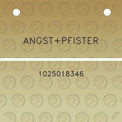 angstpfister-1025018346