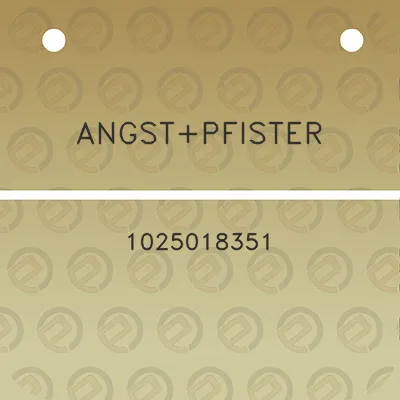 angstpfister-1025018351