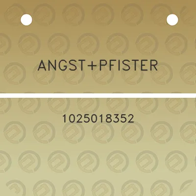 angstpfister-1025018352