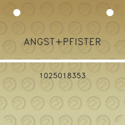 angstpfister-1025018353