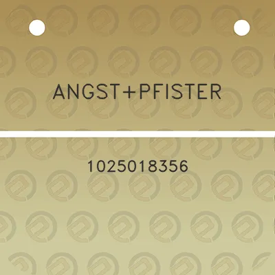 angstpfister-1025018356