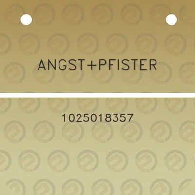 angstpfister-1025018357