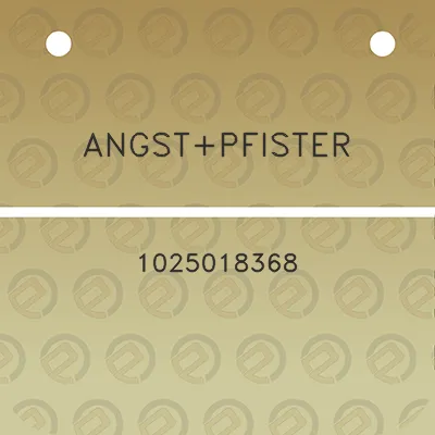 angstpfister-1025018368