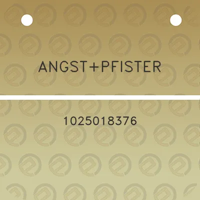 angstpfister-1025018376