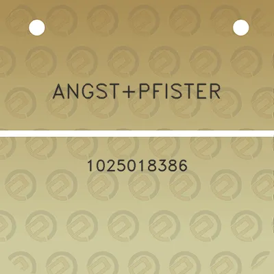 angstpfister-1025018386