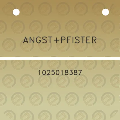 angstpfister-1025018387