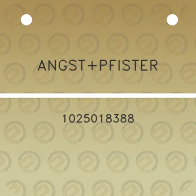 angstpfister-1025018388