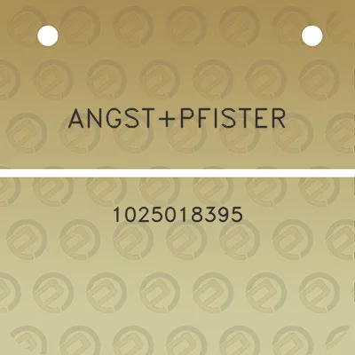 angstpfister-1025018395