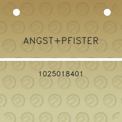 angstpfister-1025018401