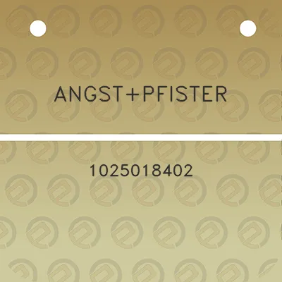 angstpfister-1025018402