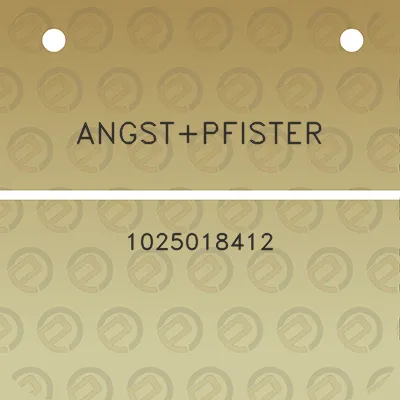 angstpfister-1025018412