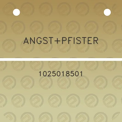 angstpfister-1025018501