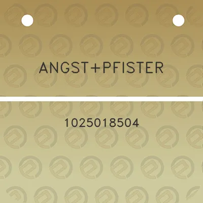 angstpfister-1025018504