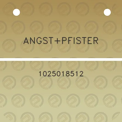 angstpfister-1025018512