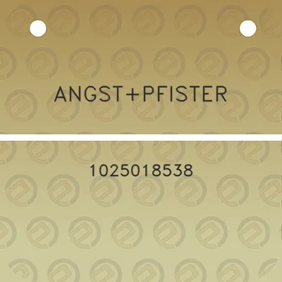 angstpfister-1025018538