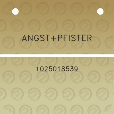 angstpfister-1025018539