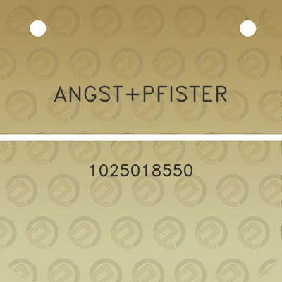 angstpfister-1025018550