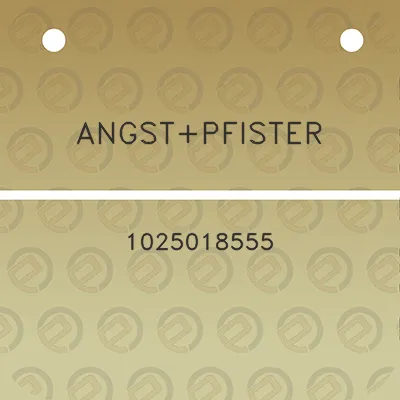 angstpfister-1025018555