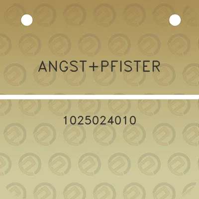 angstpfister-1025024010