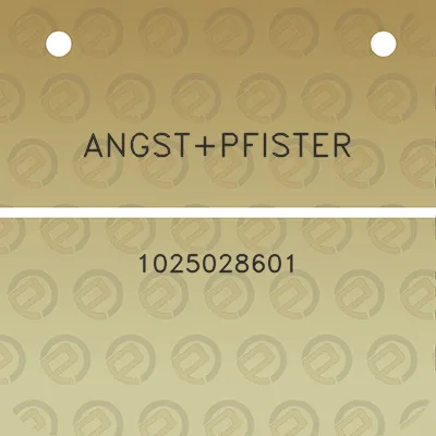 angstpfister-1025028601