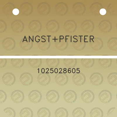 angstpfister-1025028605