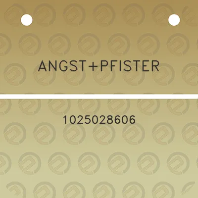 angstpfister-1025028606