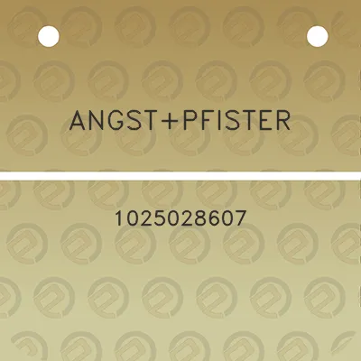 angstpfister-1025028607