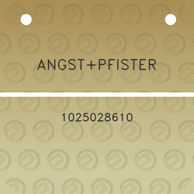 angstpfister-1025028610