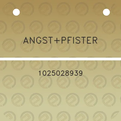 angstpfister-1025028939