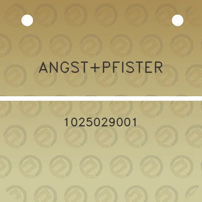 angstpfister-1025029001