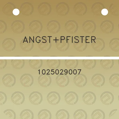 angstpfister-1025029007