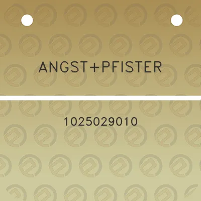 angstpfister-1025029010