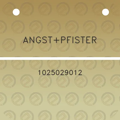 angstpfister-1025029012