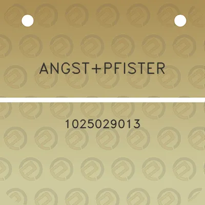 angstpfister-1025029013