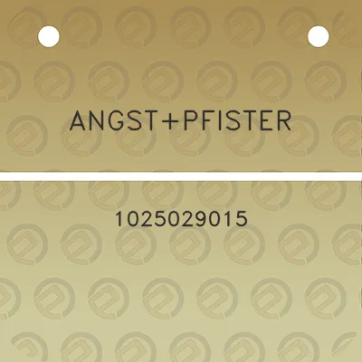 angstpfister-1025029015