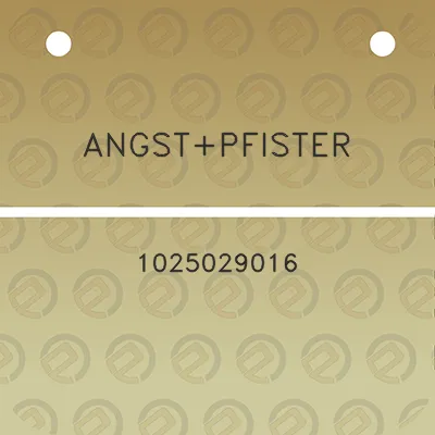 angstpfister-1025029016