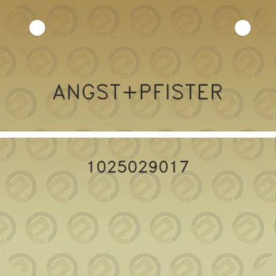 angstpfister-1025029017