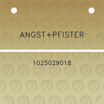 angstpfister-1025029018