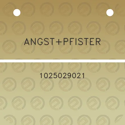 angstpfister-1025029021