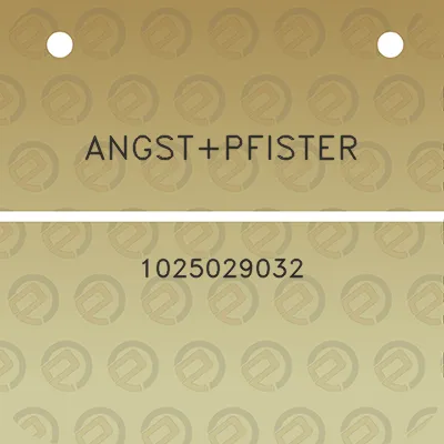 angstpfister-1025029032