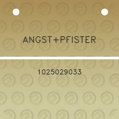 angstpfister-1025029033