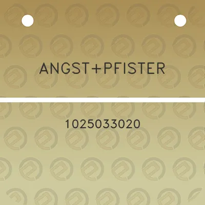 angstpfister-1025033020