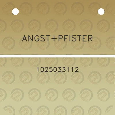 angstpfister-1025033112