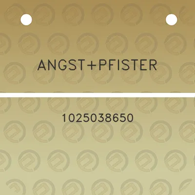 angstpfister-1025038650